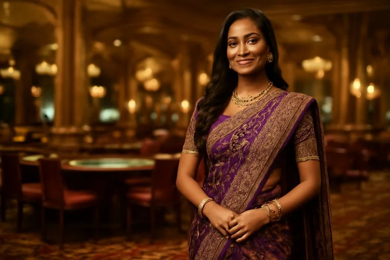 bdbaji খবর বিশ্লেষণ টেবিল