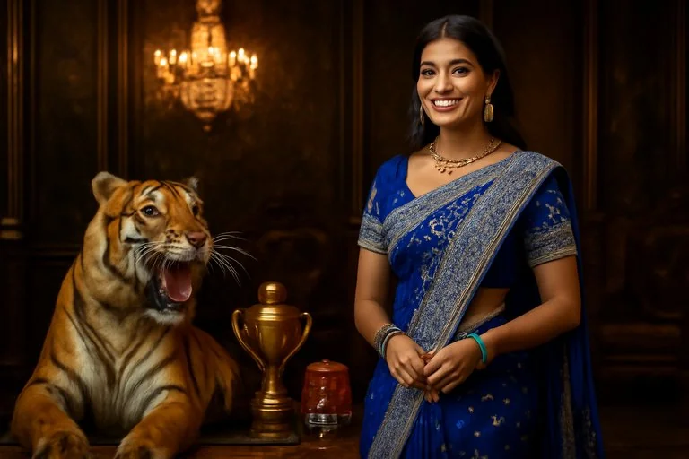 bdbaji চট্টগ্রামের ব্যবহারকারী কাগজে ধাঁধা সমাধান করছে