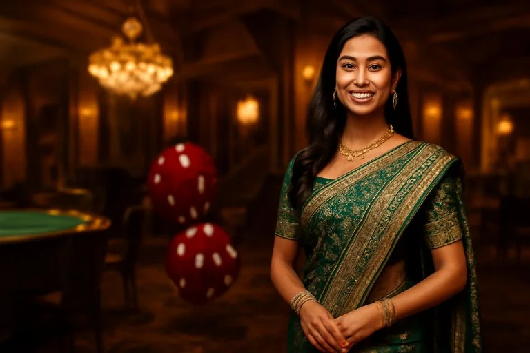 bdbaji ব্যবহারকারীরা কমিউনিটি চ্যাট দেখছে
